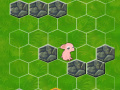 游戏Block the Pig 