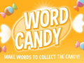 游戏Word Candy 
