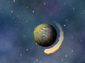 游戏Planet Explorer 