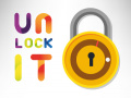 游戏UnlockIT