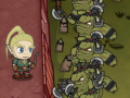 游戏Elven Defence 