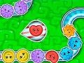 游戏Jelly Land 