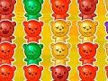 游戏Jelly Bears 