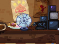 游戏Five nights at Freddy's: Clown Nights 
