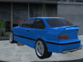 游戏City Rider
