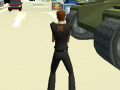 游戏Crime City 3D 