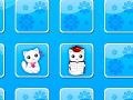 游戏Animals Puzzle