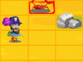 游戏Blackbeard Island 