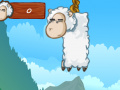 游戏Sheep Stacking 
