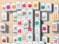 游戏Duck Pond Mahjong 