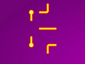 游戏Neon Rotate 