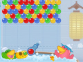 游戏Duck Duck Shampoo 