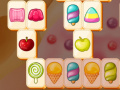 游戏Sugar Mahjong 