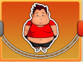 游戏Fit the Fat 