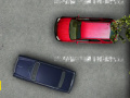 游戏Parking Fury 2 