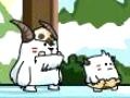 游戏Wendigo Brothers