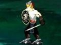 游戏Zombie room: Warriors and Archers