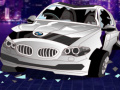 游戏Click Car