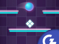 游戏Falling Through