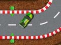 游戏Speed Rush