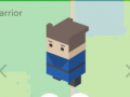 游戏Blocker