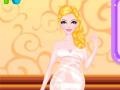 游戏My Fairy Wedding