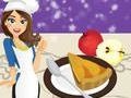 游戏Cooking with Emma: French Apple Pie