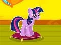游戏My Little Pony Winter Fashion 3