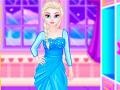 游戏Frozen Date