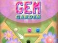 游戏Mini Putt Gem Garden