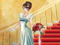 游戏Wedding Lily