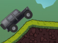 游戏Off Road Climber