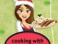 游戏Cooking with Emma: Potato Salad