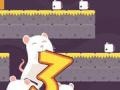 游戏3 Mice