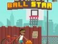 游戏Street Ball Star