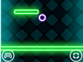 游戏Geo Jump