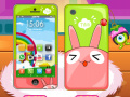 游戏Design Your Phone