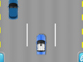 游戏Express Car