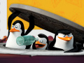 游戏Penguins of Madagascar I Spy