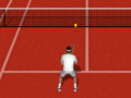 游戏Real Tennis