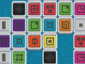 游戏Mahjong Digital