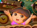 游戏Dora Farm Harvest Season