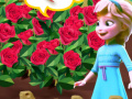 游戏Elsa Garden Tools