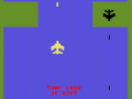 游戏Pixel Jet Fighter