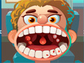 游戏Mia Dentist Pepper