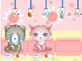 游戏My Pet Shop