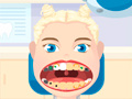 游戏Pop Star Dentist 2