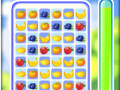 游戏Fruit Planet Wars