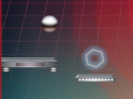 游戏Neptune Journey
