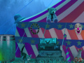 游戏Circus Adventures